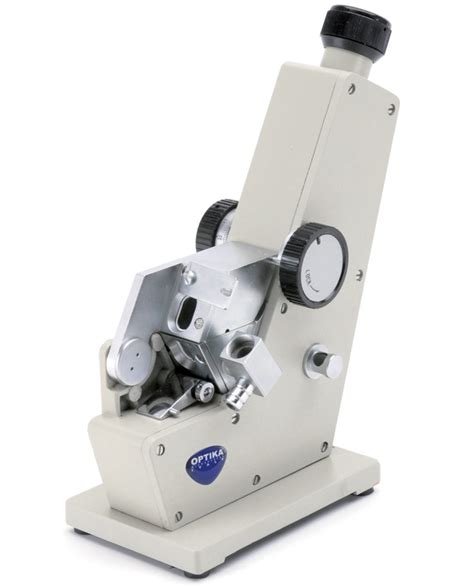 Refractometer factories|what is a refractometer machine.